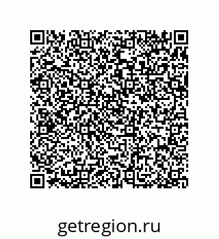 79370816025