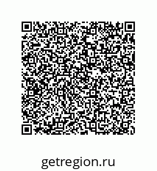 79370816026