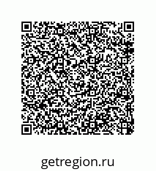 79370816028