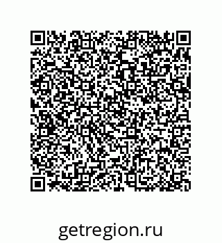 79370816030