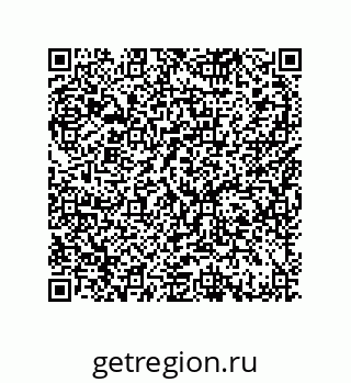 79370816031