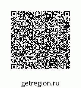 79370816032