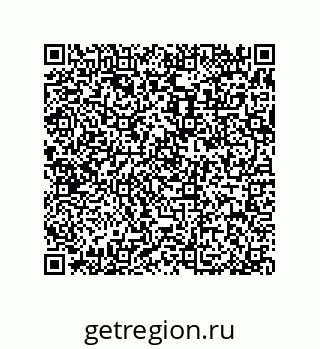 79370816033