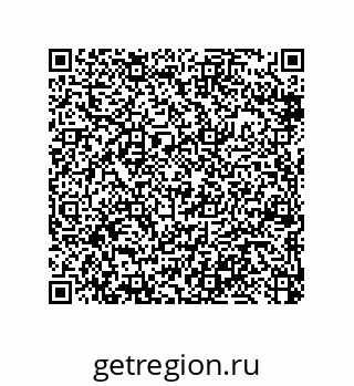 79370816035