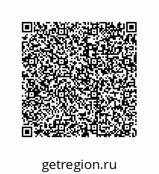 79370816036