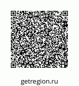 79370816039
