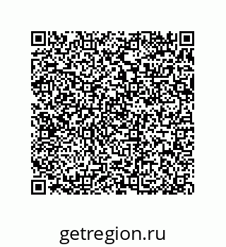 79370816042