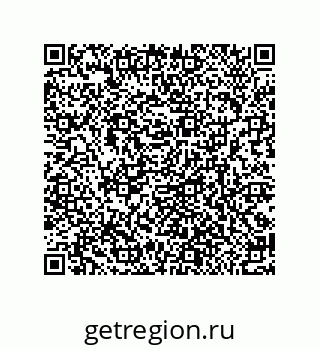 79370816047