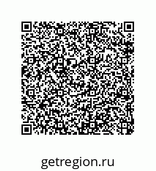 79370816049