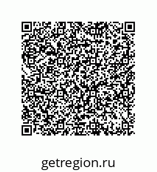 79370816051