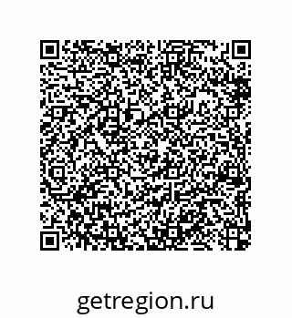 79370816053