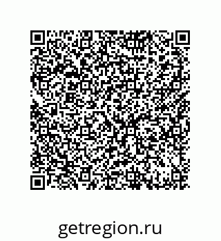 79370816057