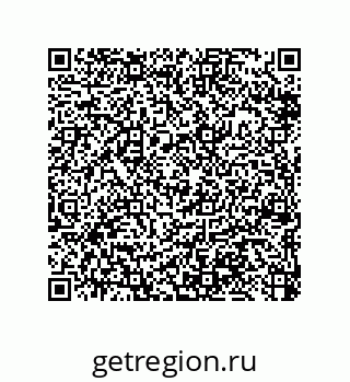 79370816058