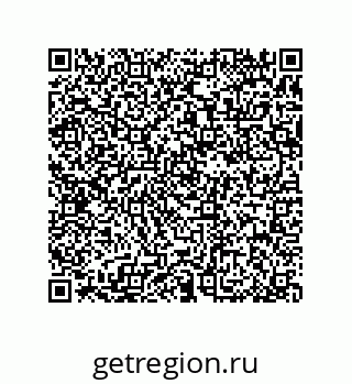 79370816060