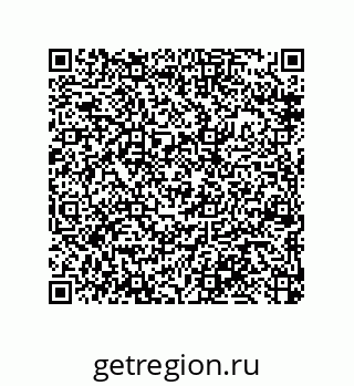 79370816061