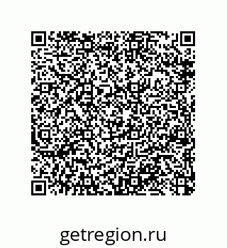 79370816062