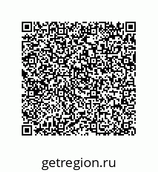 79370816063