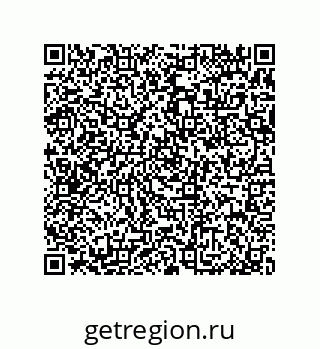 79370816064