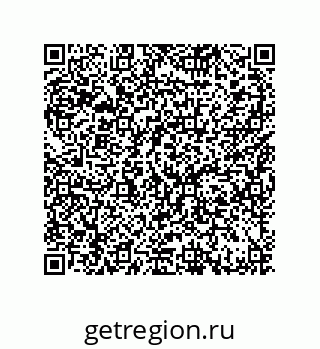 79370816067