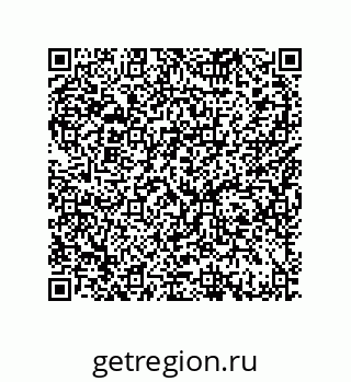 79370816068