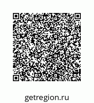 79370816075