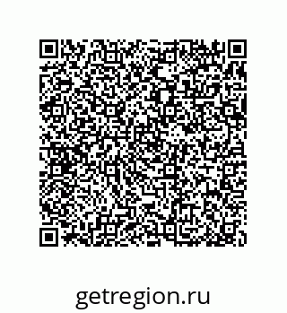 79370816076