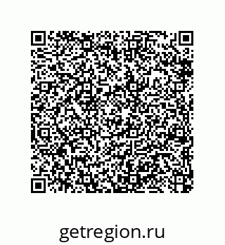 79370816077