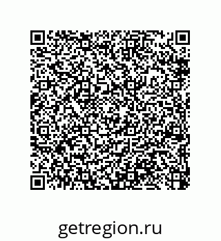 79370816078