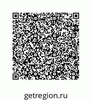 79370816079