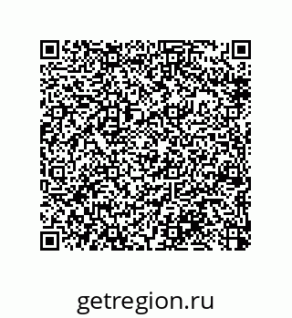79370816080