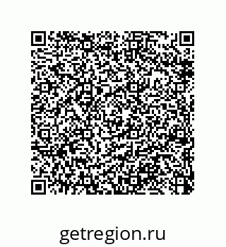 79370816084