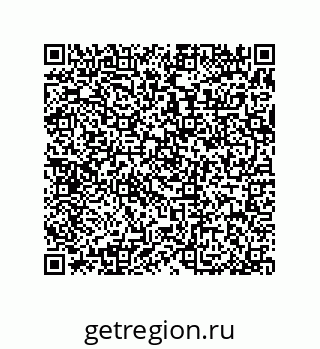 79370816085