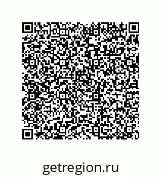 79370816087