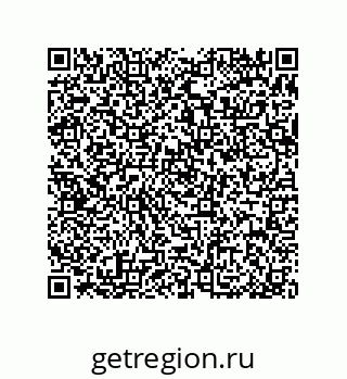 79370816088