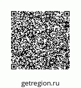 79370816089