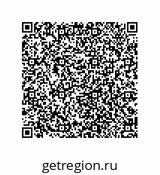 79370816094
