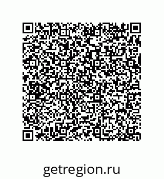 79370816095