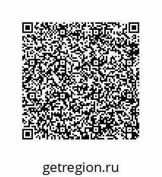79370816100