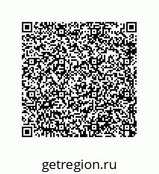 79370816102