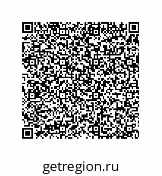 79370816103