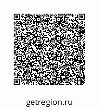 79370816104