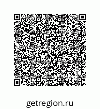 79370816108