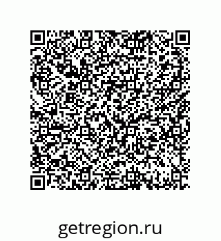 79370816110