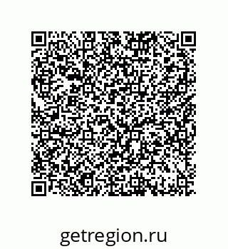 79370816111