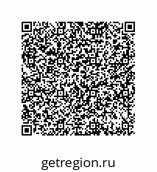 79370816112