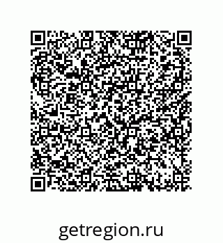 79370816113