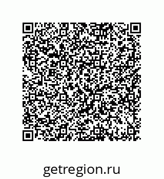 79370816115