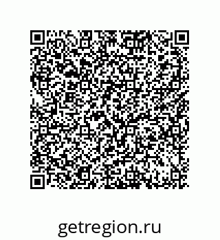 79370816116