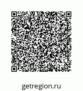79370816118
