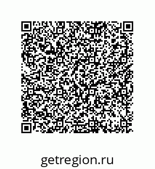 79370816119
